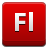 Adobe flash