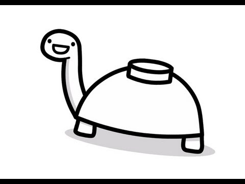 asdfmovie5