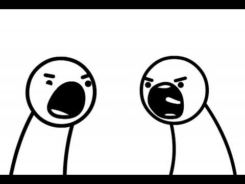 asdfmovie3