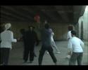Test din opm�rksomhedsevne