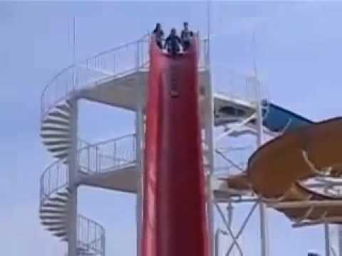 Retardo p� vandrutsjebane