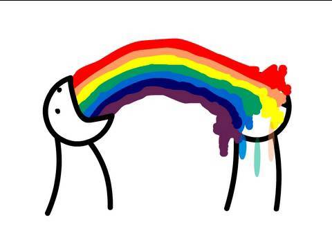 asdfmovie2